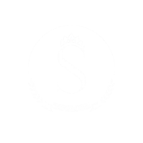 Best Wedding Venues in Anantapur – S Convention